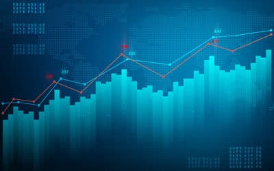 Fun (or Less Agony) with Splunk Tstats