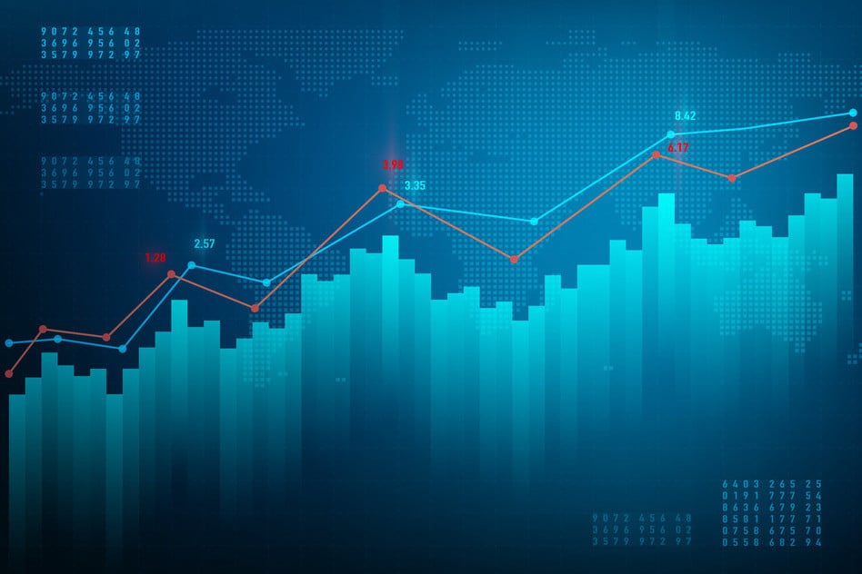 Fun (or Less Agony) with Splunk Tstats