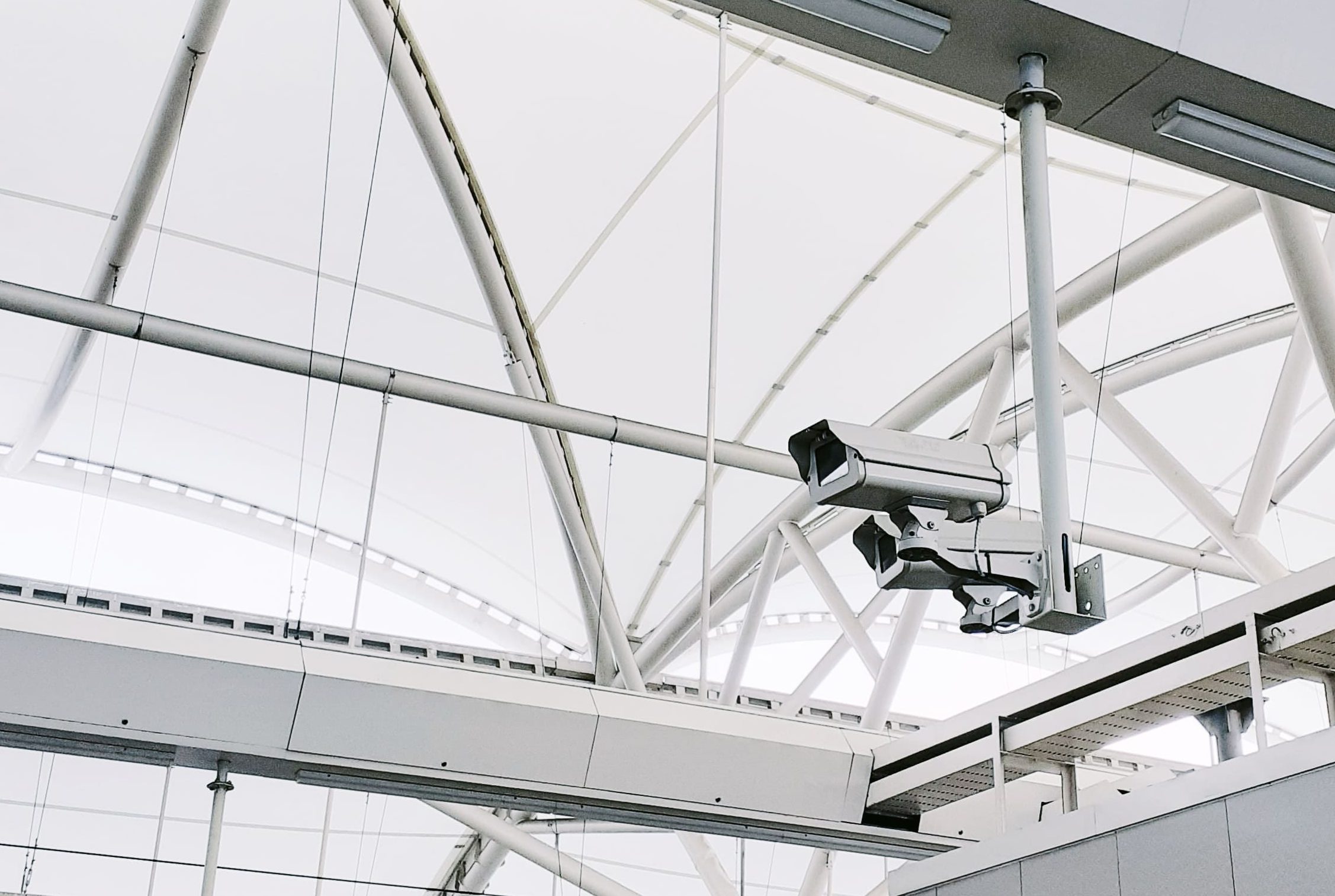 camera_surveillance brain_two halves